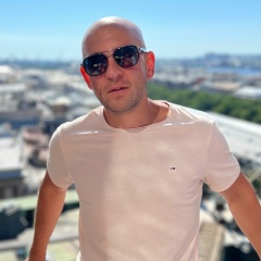 Никита Портнягин, 09.10.1985, Ангарск