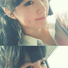 Kwon Sohee, 13.04.1993