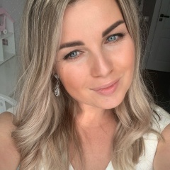 Юлия Мельникова, 18.07, Санкт-Петербург