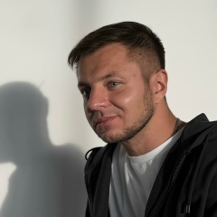 Вадим Богданов, 10.06, Томск