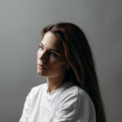 Ольга Волченкова, 10.02.1985, Мурманск