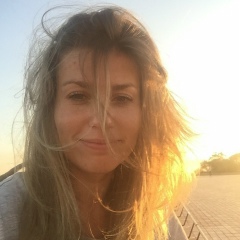 Надежда Долматова, 24.05, Москва