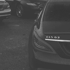 Александр В, 22.07, Москва