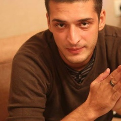 Vache Chinchaladze, 27.10.1991, Тбилиси