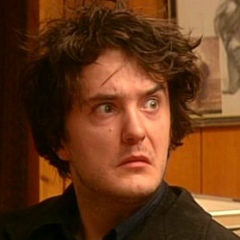 Евгений Логинов, 20.12.1991