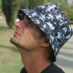 Юрий Борисенко, 02.05.1991, Кривой Рог