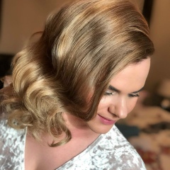 Natalia Shorina, 07.04, Adelaide