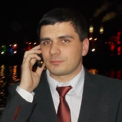 Денис Безруков, 21.03, Курган