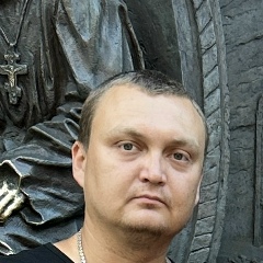 Валерий Лебедев, 05.05.1992, Краснодар