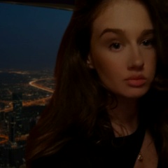 Юлия Андреевна, 05.12, Киев