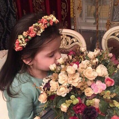 Айнур Еркинова, 30.10, Атырау