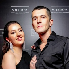 Дмитрий Бабахин, Витебск