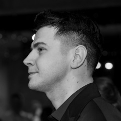 Андрей Тарасов, 29.10, Нижний Новгород