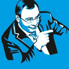 Эдуард Мухин, 18.01.1976, Москва