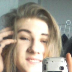 Анастасия Кремнёва, 14.01.1998, Саратов