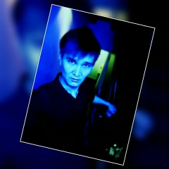 Nursultan Alibekovich, 07.07.1992