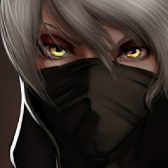 Даня Слободянюк, 08.02.1932, Одесса