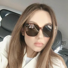 Кристина Макушенко, 25.06, Алматы