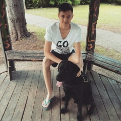 Иван Константинович, Бельцы