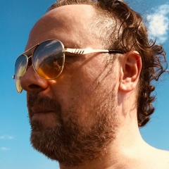 Геннадий Метелещенков, 01.08.1982, Санкт-Петербург