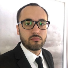 Vadim Panchenko, 07.05.1985, Санкт-Петербург