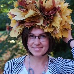 Наталья Житникова, 08.03.1984, Уфа