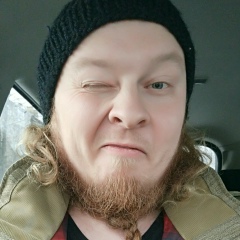 Дмитрий Евдокимов