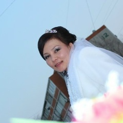 Гульзира Каракойшиева, 05.05.1985, Акший