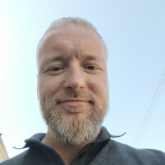 Андрей Карпович, 03.08.1988, Братск