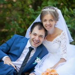 Інара Шестункіна, 26.02.1989, Хуст