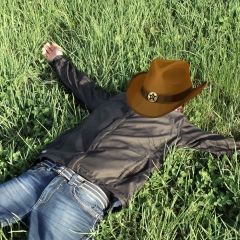 Тимур Галимжанов, 08.04.1988