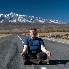 Алексей Быстров, 08.12.1983, Рязань