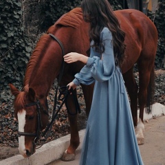 Samal Magauiya, 20.09, Караганда