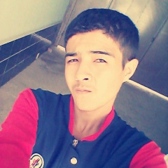 Рома Алтымышбаев, 04.04, Вологда