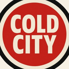 Elijah Noida, 06.03, Los Angeles