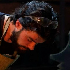 Игорь Мартиросян, 09.01, Южно-Сахалинск