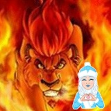 Светлана Лушина, 22.08, Москва