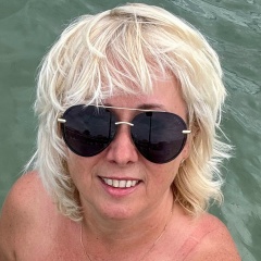 Марина Кайнова, 24.10, Centreville