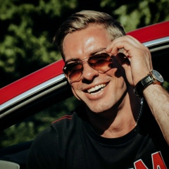 Николай Кулешов, 03.01, Москва