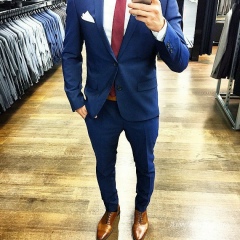 Ganjick Gannibal, 11.11, Жанаозен