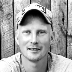 Яков Ковалев, 27.06.1990, Тверь