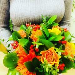 Ангелина Струкова, 11.02, Москва