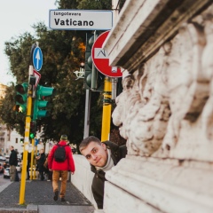NEDIS DE4, 01.05.1988, Москва