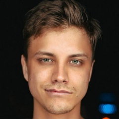 Артём Николаенко, 28.02, Севастополь