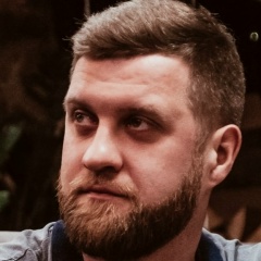 Дмитрий Жилкин, 29.10, Ярославль