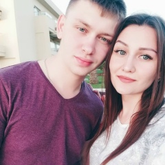 Александр Старков, 16.07.1994, Самара