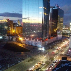 Куаныш Ахтанов, 02.12, Астана