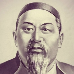 Батыржан Зинулла, 01.01.1974, Жалагаш