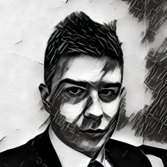 Дима Зармаев, 19.07, Санкт-Петербург