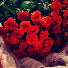 Айпери Айткулова, 27.12.1992, Талас